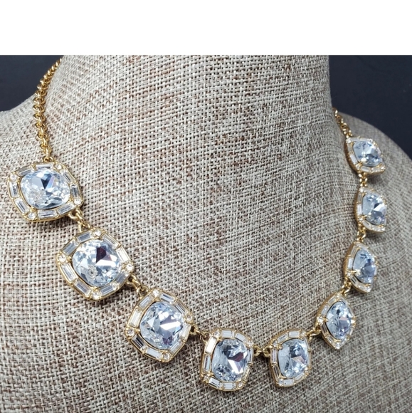 SOLD - Picture 6 of 9